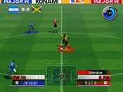 International Superstar Soccer 2000 PlayStation for sale