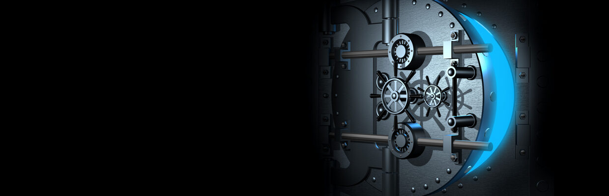 Trivia Vault: Mini Mixed Trivia 4 game cover