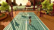 Racket Sports PlayStation 3