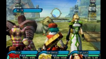 .hack//Mutation PlayStation 2 for sale