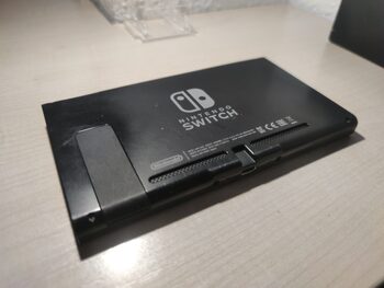 Get Nintendo Switch v1