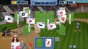 Buy Home Run Solitaire (PC) Steam Key GLOBAL
