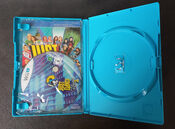 Just Dance: Disney Party 2 Wii U