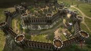 Citadels Steam Key GLOBAL for sale