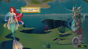 Get Allura: Curse of the Mermaid (PC) Steam Key GLOBAL