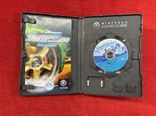 Need for Speed: Underground 2 Nintendo GameCube