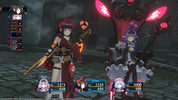 Death end re;Quest Rook's Warrior Set (DLC) (PC) Steam Key GLOBAL