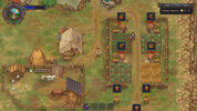 Graveyard Keeper - Game of Crone (DLC) Steam Key LATAM for sale
