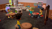 Get Rolling Hills: Make Sushi, Make Friends Steam Key (PC) GLOBAL