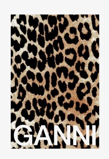 Ganni Gift Card 20 EUR Key FRANCE