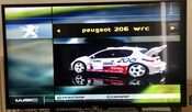 WRC: World Rally Championship PlayStation 2