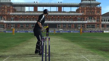 Get International Cricket 2010 PlayStation 3