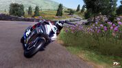 Redeem TT Isle of Man Ride on the Edge 2 Xbox One