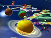 Mario Party 6 Nintendo GameCube for sale