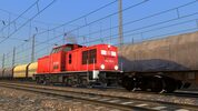 Train Simulator: DB BR 204 Loco (DLC) (PC) Steam Key GLOBAL