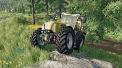 Redeem Farming Simulator 19 - Season Pass (DLC) (PC) Steam Key EUROPE