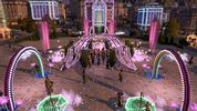 Anno 1800 - End of an Era Pack (DLC) XBOX LIVE Key EUROPE