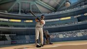R.B.I. Baseball 20  - Windows 10 Store Key EUROPE for sale