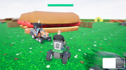Redeem Lawnmower Game: Battle (PC) Steam Key GLOBAL
