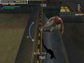 Tony Hawk's Pro Skater 3 PlayStation