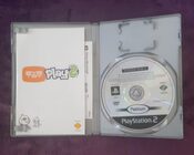 Buy Eye Toy Play 2 PlayStation 2