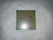 Buy AMD Phenom II X4 965 Black 3.4 GHz AM3 Quad-Core CPU