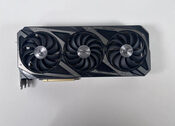 Buy Asus GeForce RTX 3070 8 GB 1500-1905 Mhz PCIe x16 GPU