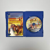 Safari Adventures: Africa PlayStation 2