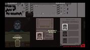 Redeem Papers, Please PS Vita