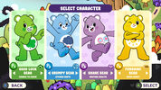 Get Care Bears: To The Rescue (PC) Steam Key GLOBAL