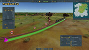 Get Train World Steam Key (PC) GLOBAL