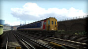 Train Simulator: Network SouthEast Class 415 '4EPB' EMU (DLC) (PC) Steam Key GLOBAL