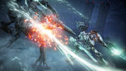 Get ARMORED CORE VI FIRES OF RUBICON Deluxe Edition (PC) Steam Key EUROPE