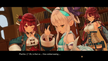 Buy Atelier Sophie 2: The Alchemist of the Mysterious Dream Nintendo Switch