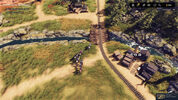 Get Hard West 2 (PC) Steam Key EUROPE