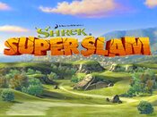 Buy Shrek Super Slam PlayStation 2