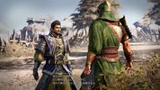 DYNASTY WARRIORS 9 Complete Edition (PC) Steam Key GLOBAL for sale