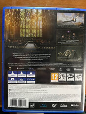 Buy Hogwarts Legacy PlayStation 4