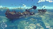 Get The Last Leviathan (PC) Steam Key EUROPE