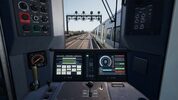 Buy Train Sim World 2020 (Xbox One) Xbox Live Key EUROPE