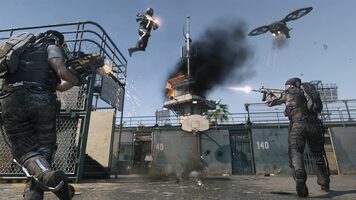 Call of Duty: Advanced Warfare Day Zero Edition PlayStation 4