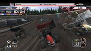 Buy World of Outlaws: Sprint Cars (2010) Xbox 360