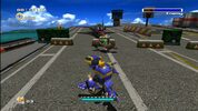 Sonic Adventure 2 Dreamcast for sale