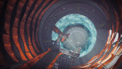 Get Destiny 2: Year of Prophecy Ultimate Edition (DLC) Steam Key (PC) GLOBAL