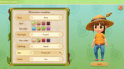 Sugardew Island - Your cozy farm shop (PC) Steam Key EUROPE for sale