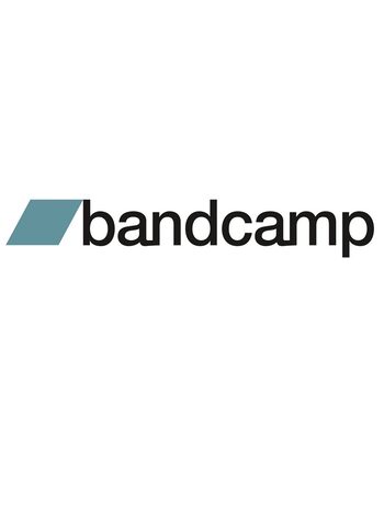 Bandcamp Gift Card 20 USD Key UNITED STATES