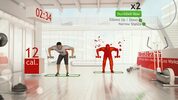 Your Shape: Fitness Evolved Xbox 360