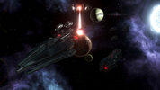 Get Stellaris: Nemesis (DLC) Steam Key EUROPA