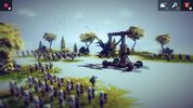 Buy Besiege Console (Game Preview) XBOX LIVE Key ARGENTINA