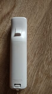 Redeem Originalus Nintendo Wiimote su Motion Plus